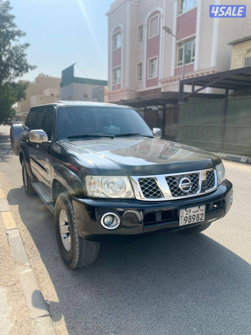 فتك شرط الفحص1