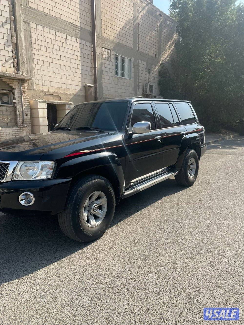 فتك شرط الفحص2