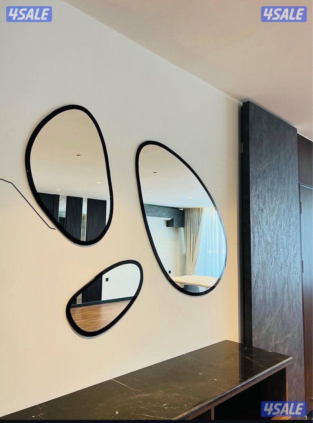 ابويوسف لأعمال الزجاج والسكوريت والمرايا والشاور ودرج السلم والمعاين2