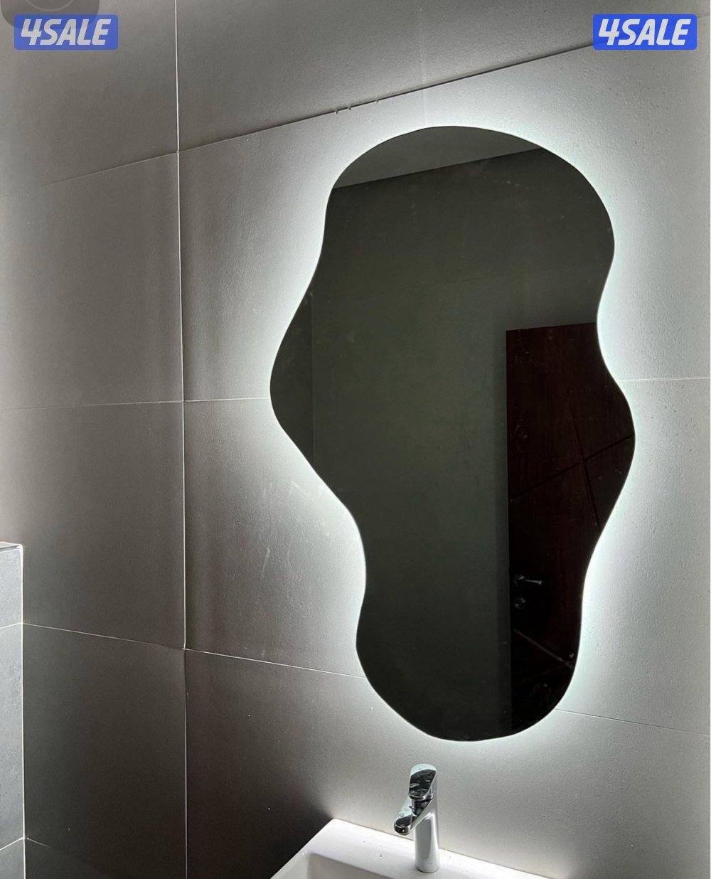 ابويوسف لأعمال الزجاج والسكوريت والمرايا والشاور ودرج السلم والمعاين3