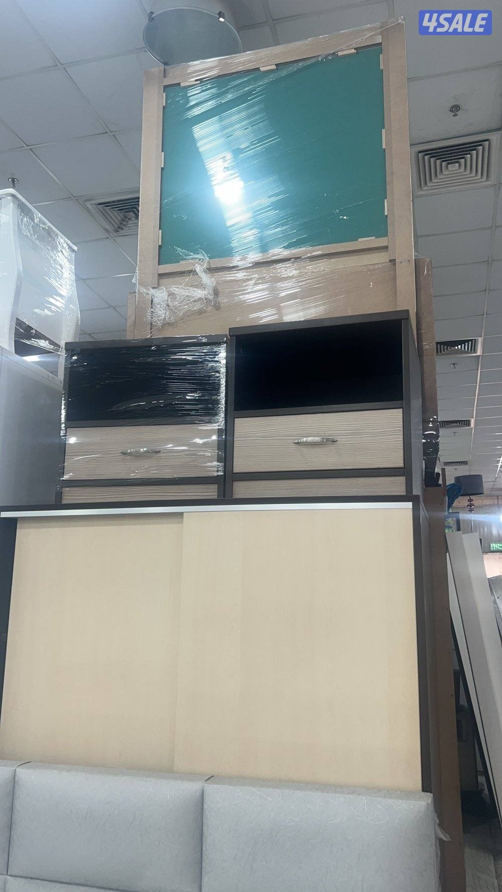 نشتري جميع غرف النوم والأثاث المستعمل والأجهزة الكهربائية والمكيفات0