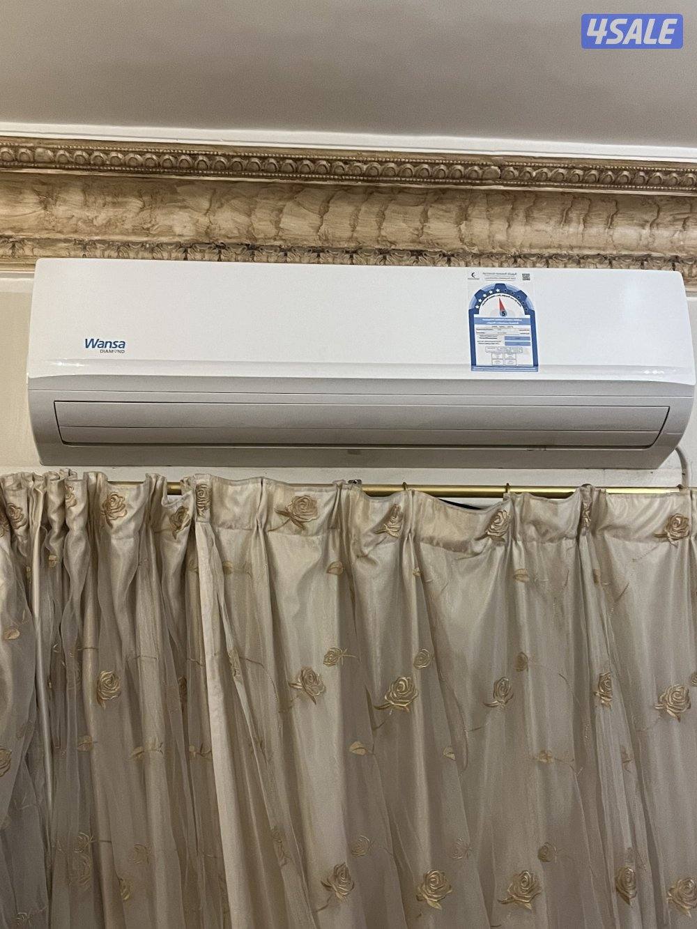 نشتري جميع غرف النوم والأثاث المستعمل والأجهزة الكهربائية والمكيفات2