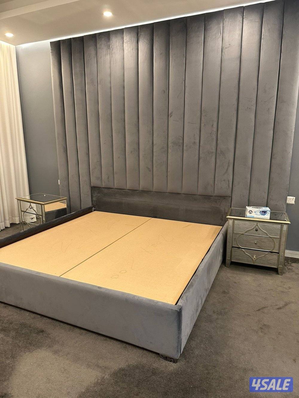 نشتري جميع غرف النوم والأثاث المستعمل والأجهزة الكهربائية والمكيفات4