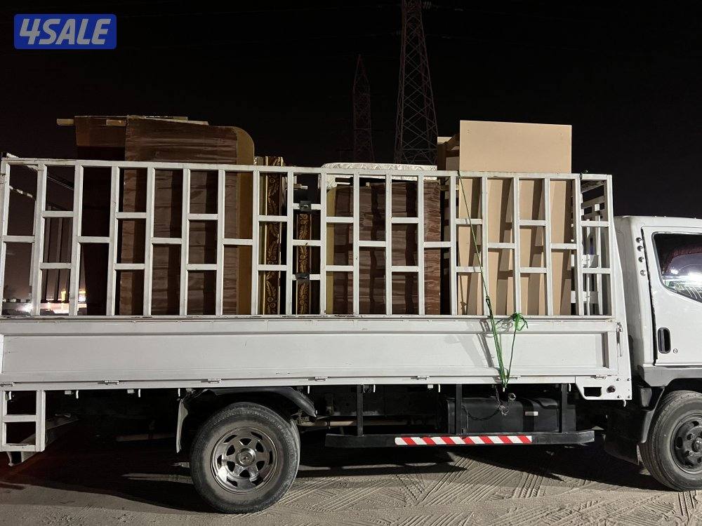 نشتري جميع غرف النوم والأثاث المستعمل والأجهزة الكهربائية والمكيفات5