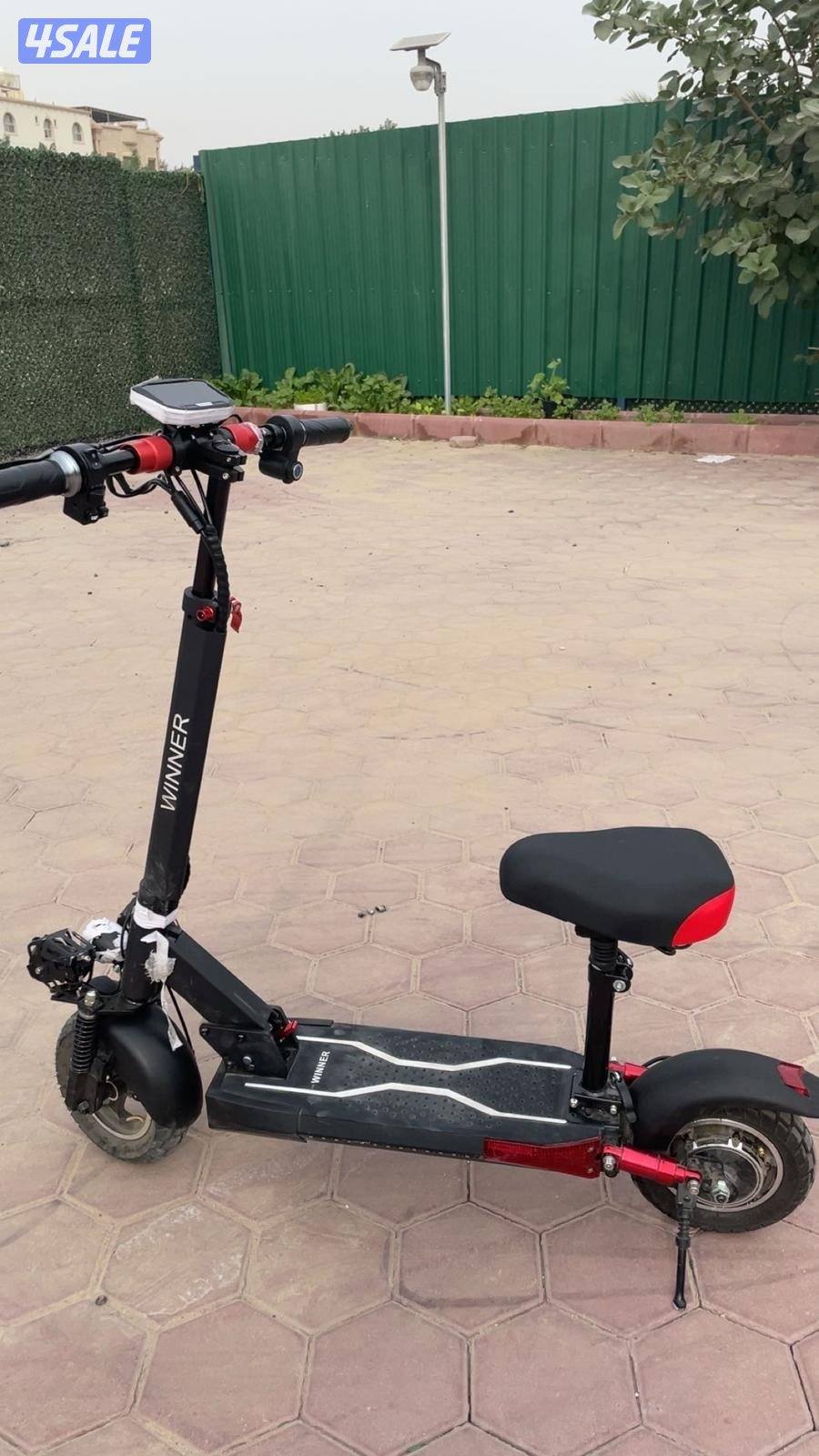 الشراء قبل شهر شبه جديد0