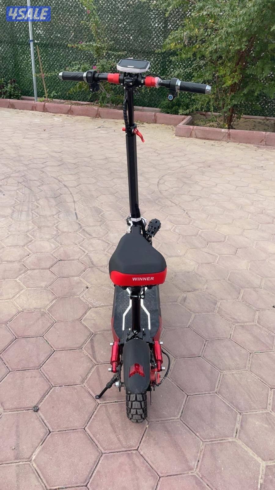 الشراء قبل شهر شبه جديد2