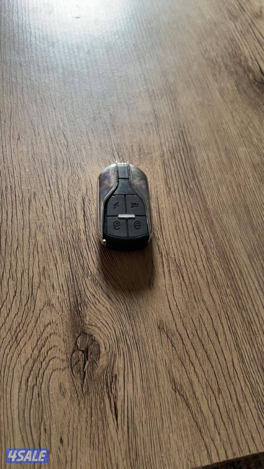 الشراء قبل شهر شبه جديد4