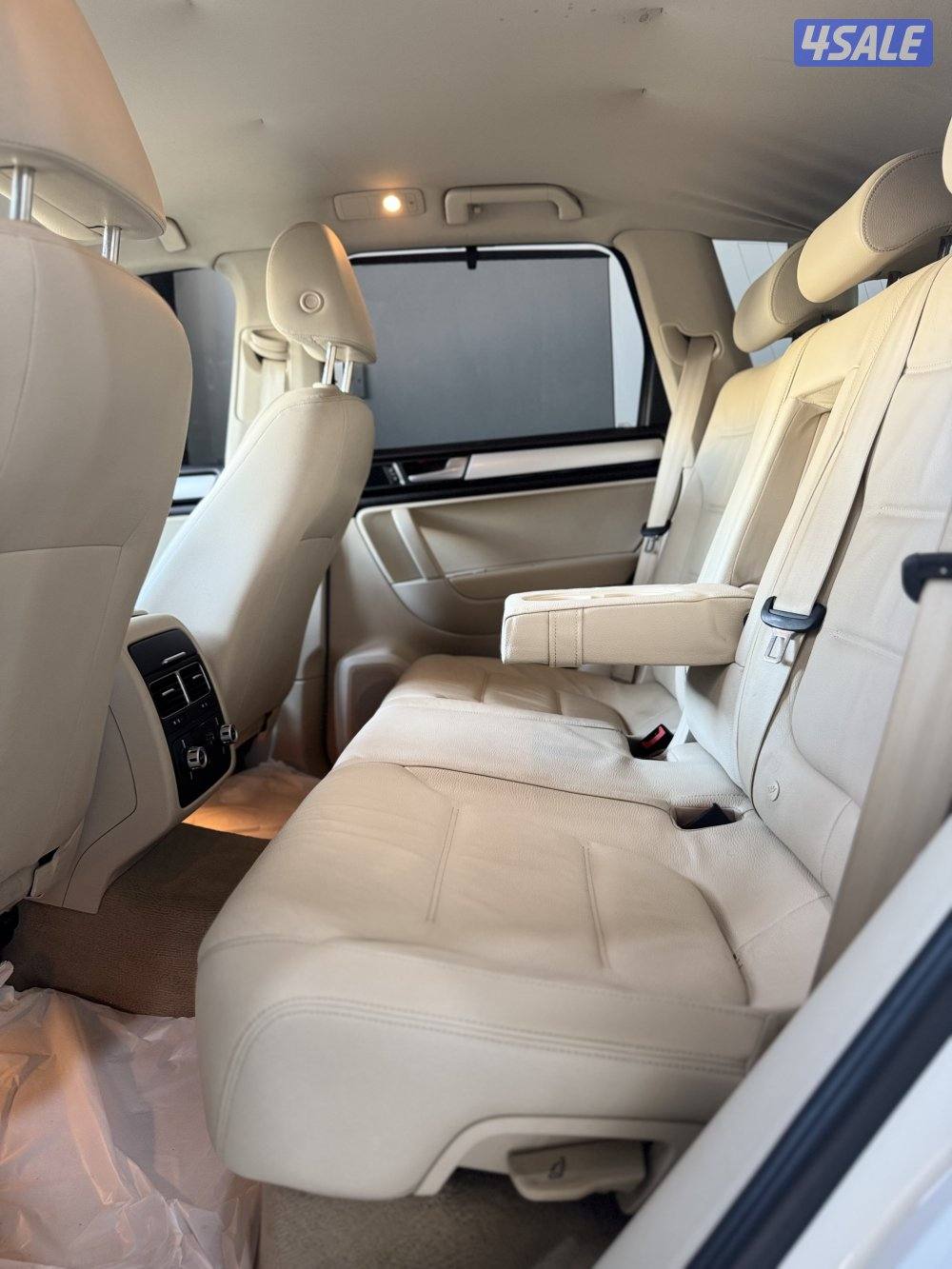 طوارق 2015 ( صبغ وكالة )3