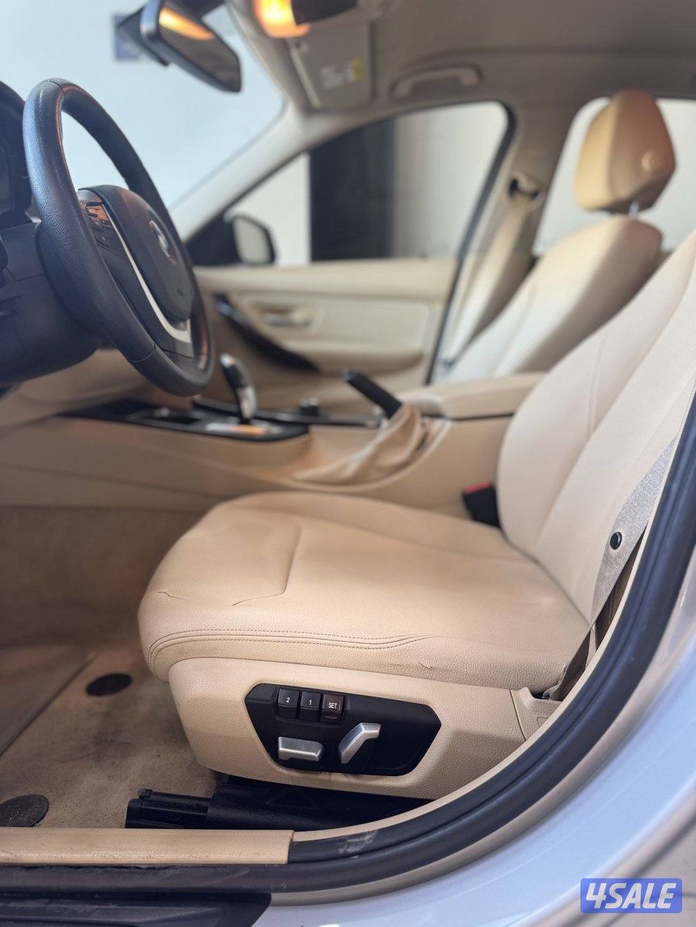 طوارق 2015 ( صبغ وكالة )7