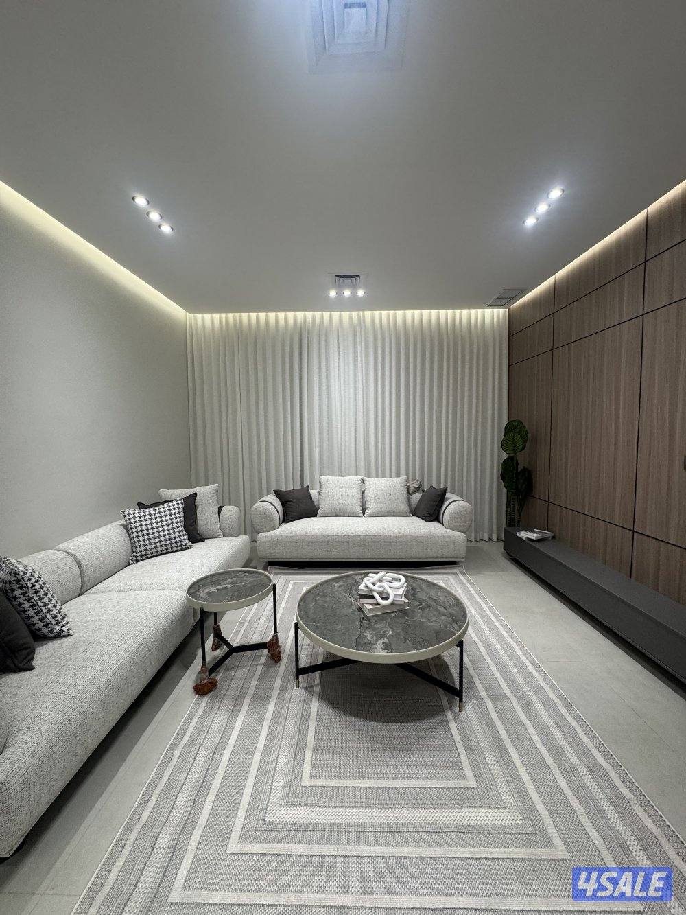 اثاث ومفروشات تنجيد7