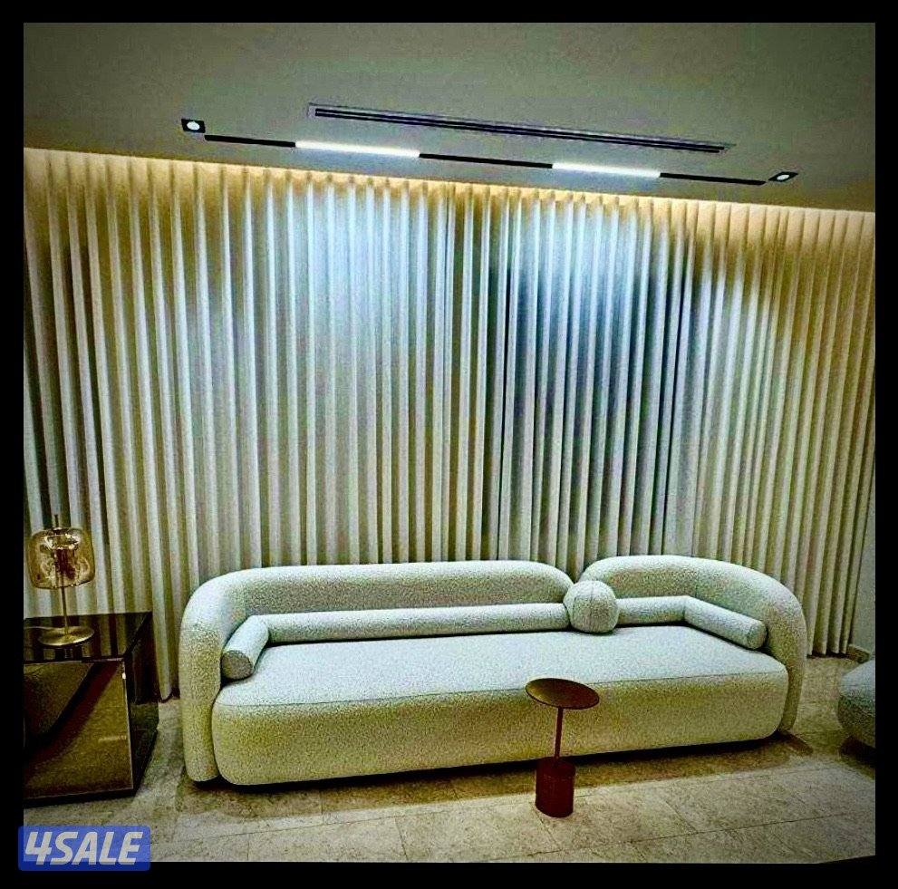 اثاث ومفروشات تنجيد10