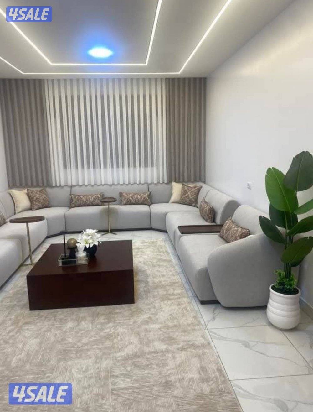 اثاث ومفروشات تنجيد11