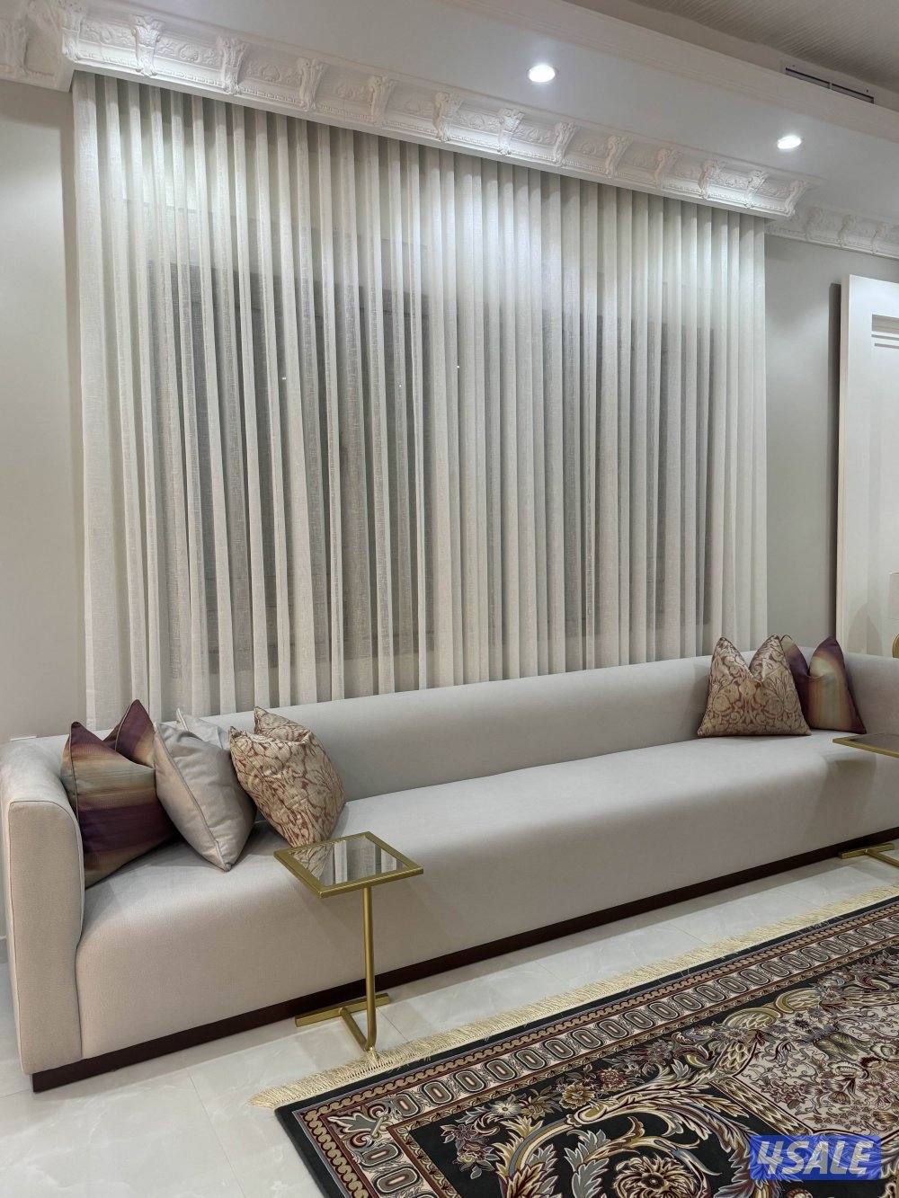 اثاث ومفروشات تنجيد14