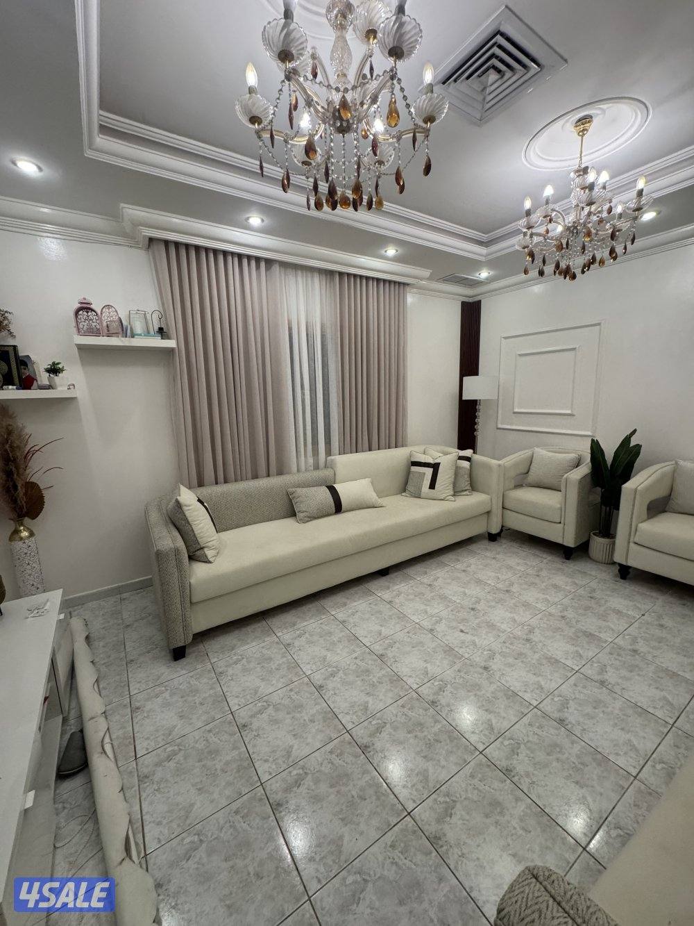 اثاث ومفروشات تنجيد15