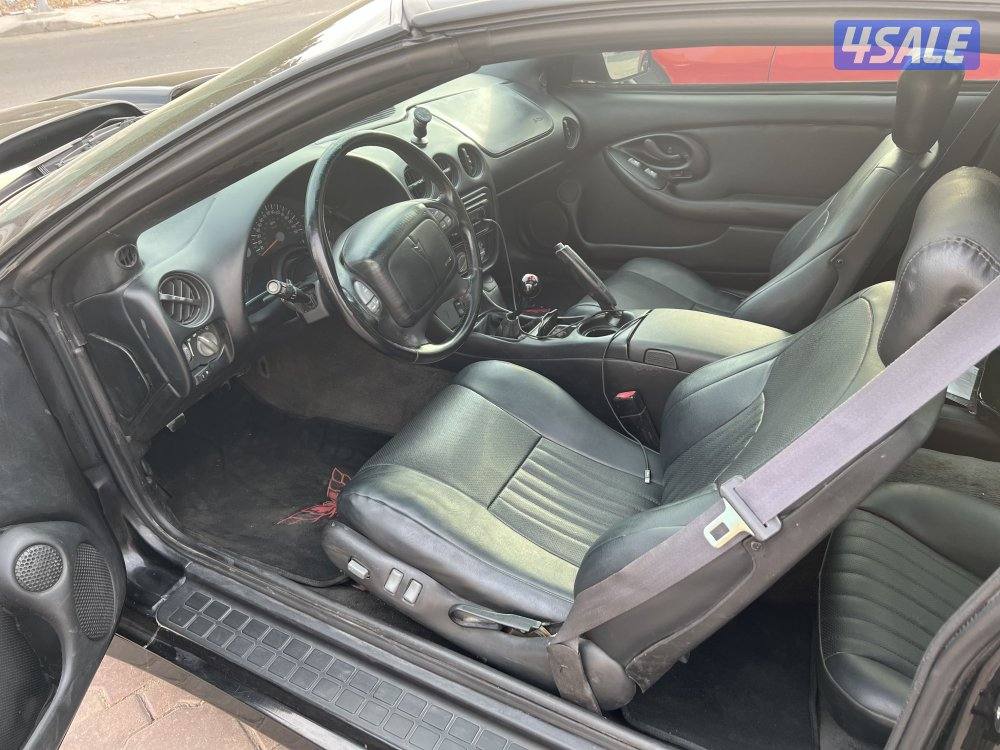 ترانز رامير 20022