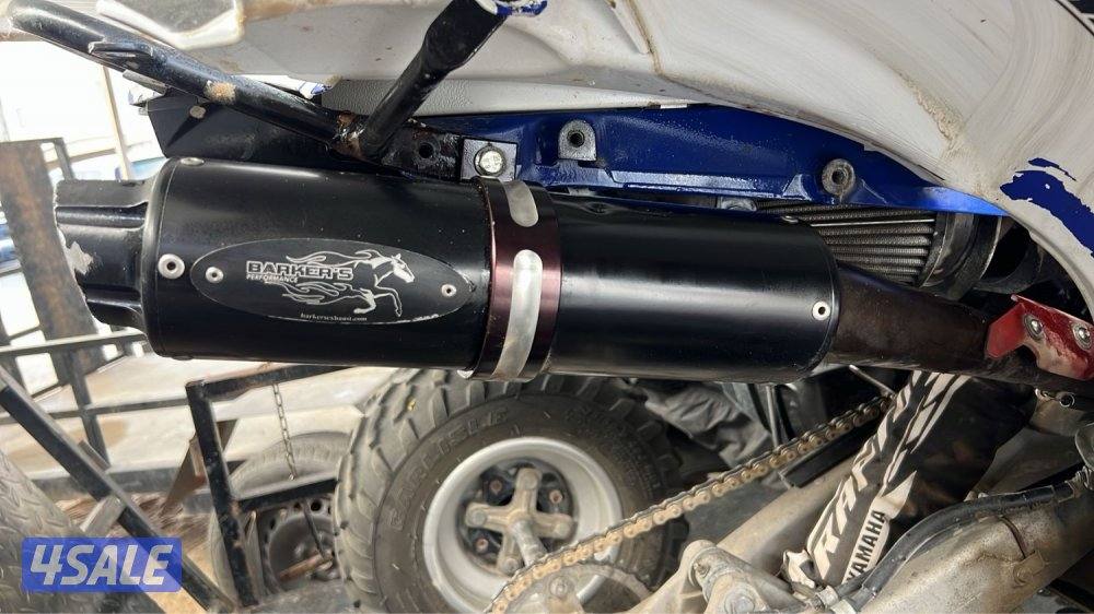 للبيع قزوز باركر اسود سراميك0