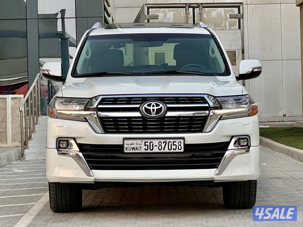 قراند تورينق V6 / ٢٠٢١3