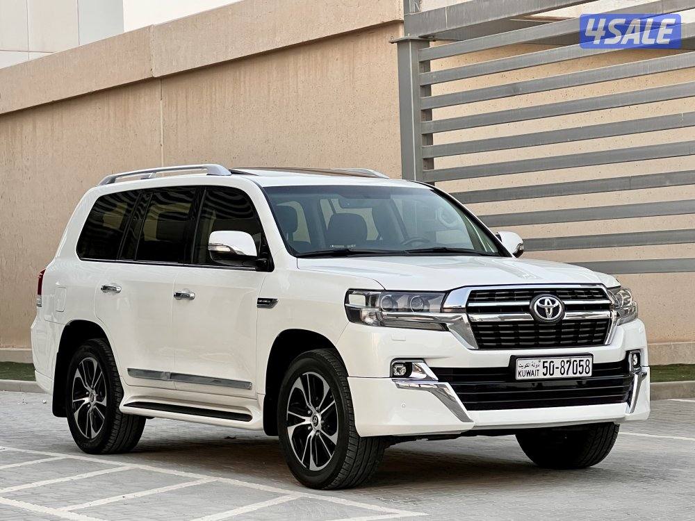 قراند تورينق V6 / ٢٠٢١5