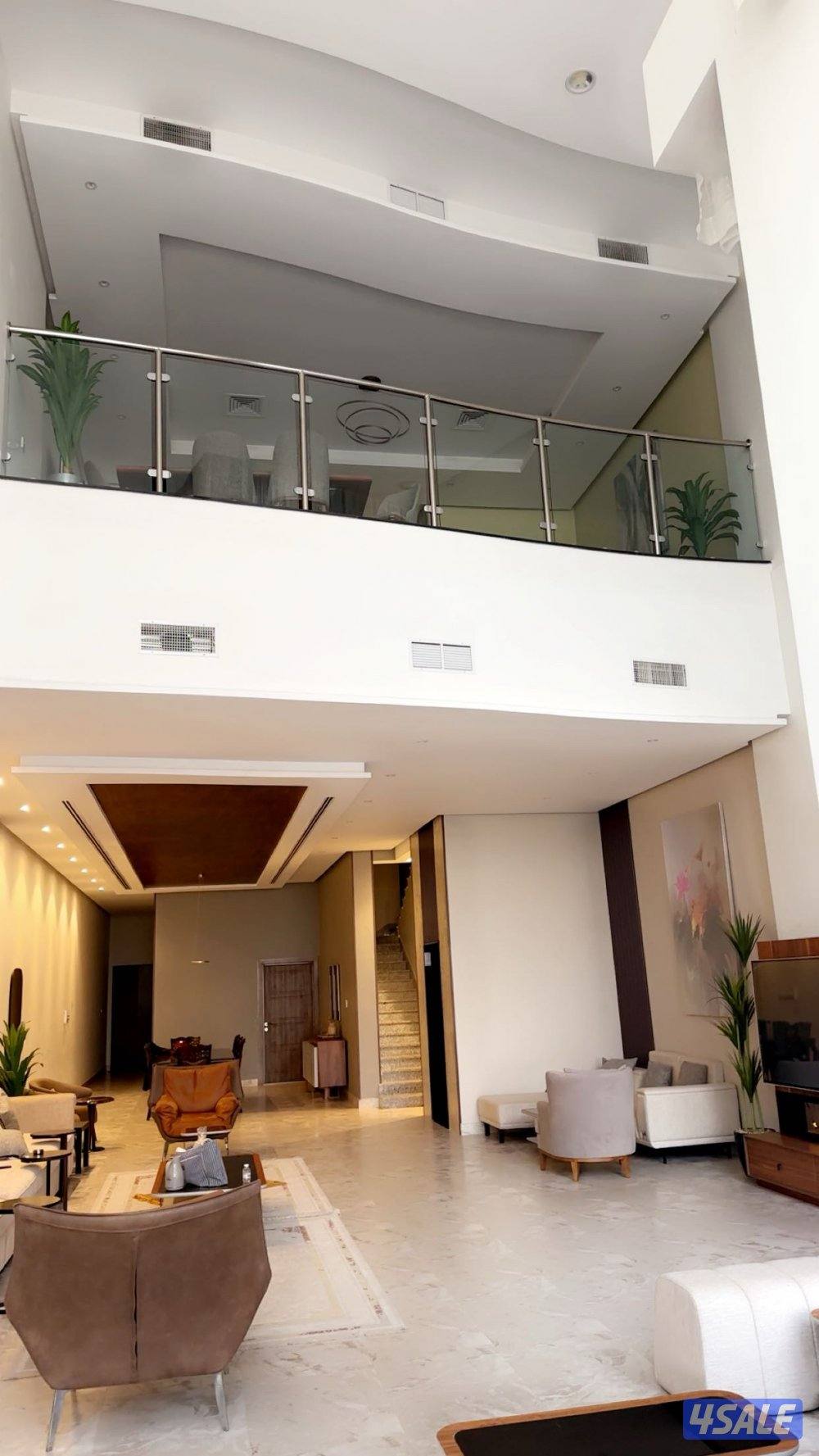 مدينة صباح الاحمد البحريه الخيران المرحله الرابعه4