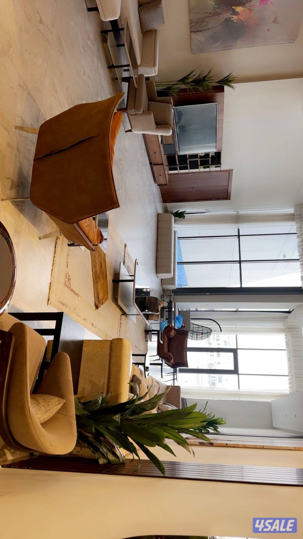 مدينة صباح الاحمد البحريه الخيران المرحله الرابعه3