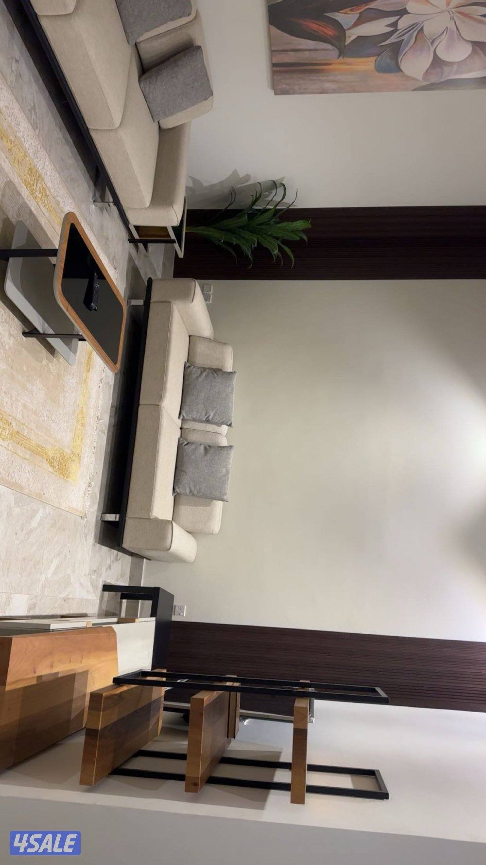 مدينة صباح الاحمد البحريه الخيران المرحله الرابعه5