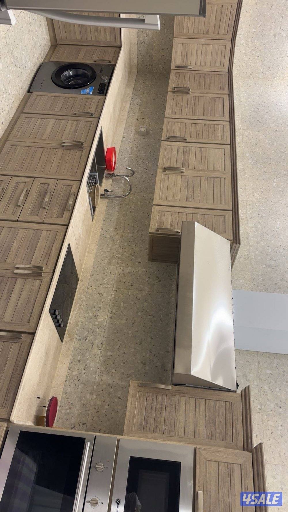 مدينة صباح الاحمد البحريه الخيران المرحله الرابعه6