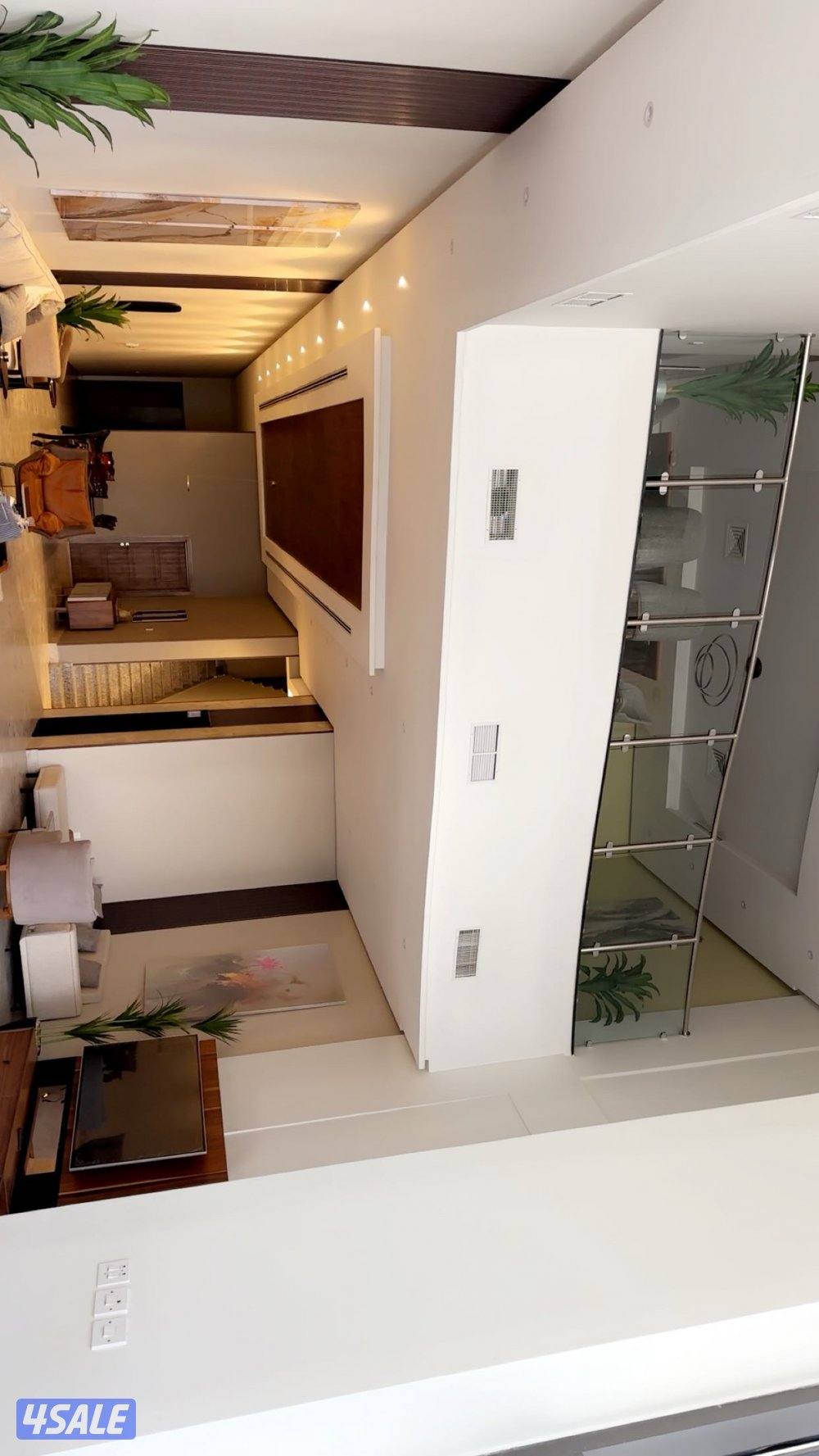 مدينة صباح الاحمد البحريه الخيران المرحله الرابعه7