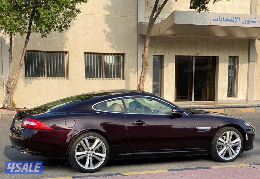 للبيع جاكور1