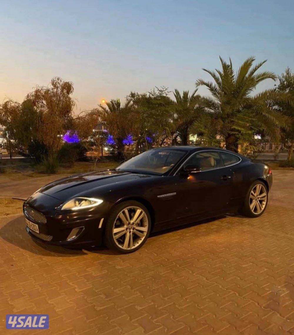 للبيع جاكور0