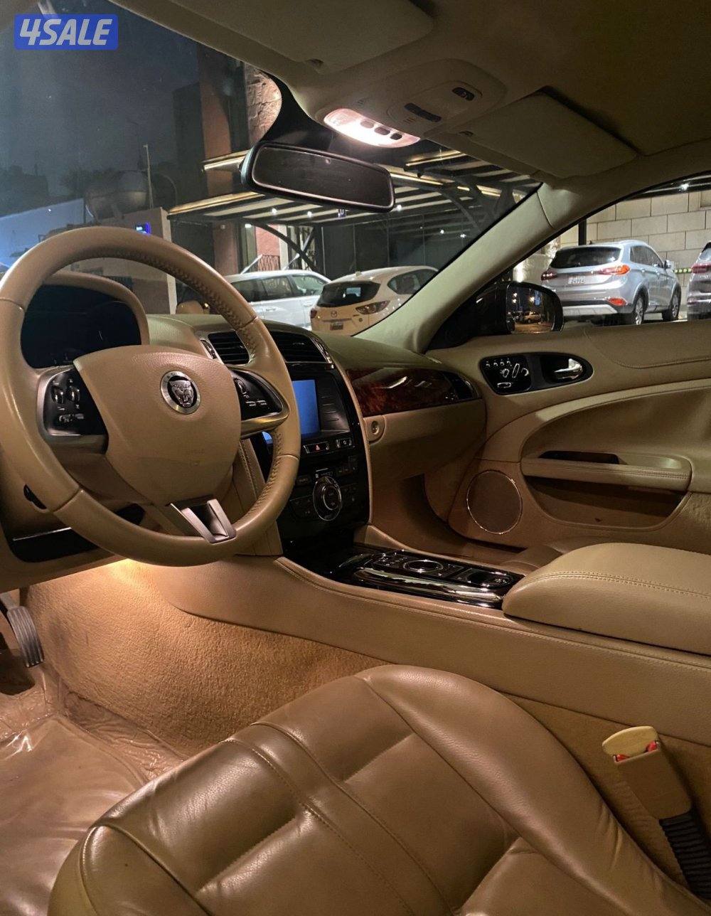 للبيع جاكور2