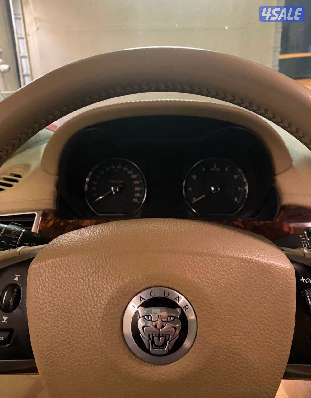 للبيع جاكور3