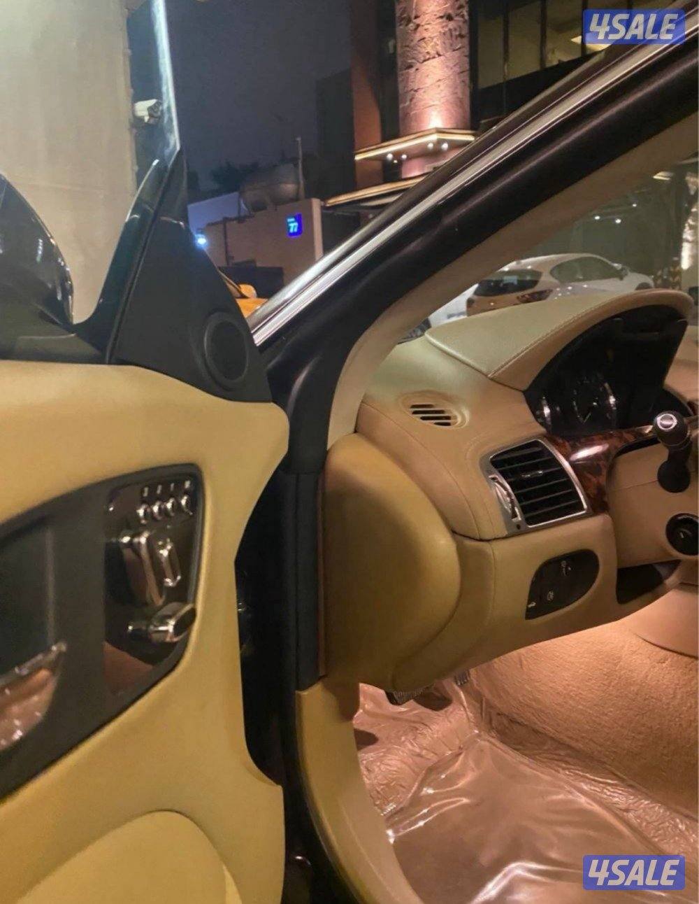 للبيع جاكور4