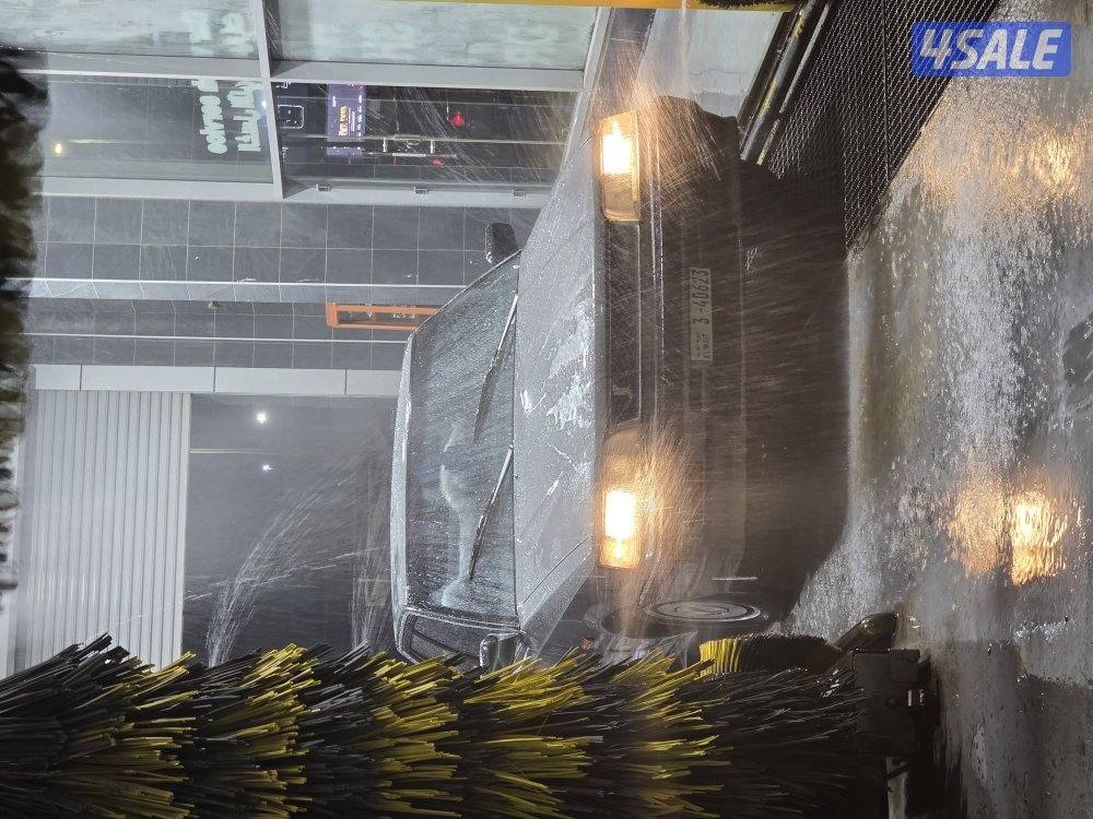 للبيع جيتي 300 المكينة ار بي 25 شرط فحص المرور الموتر مسيوم ب52001