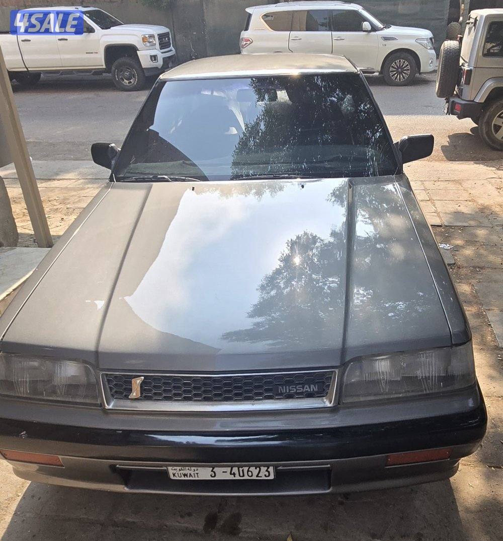 للبيع جيتي 300 المكينة ار بي 25 شرط فحص المرور الموتر مسيوم ب52002