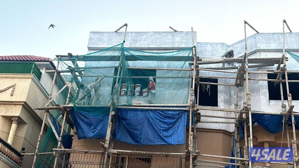 مقاولات عامه1