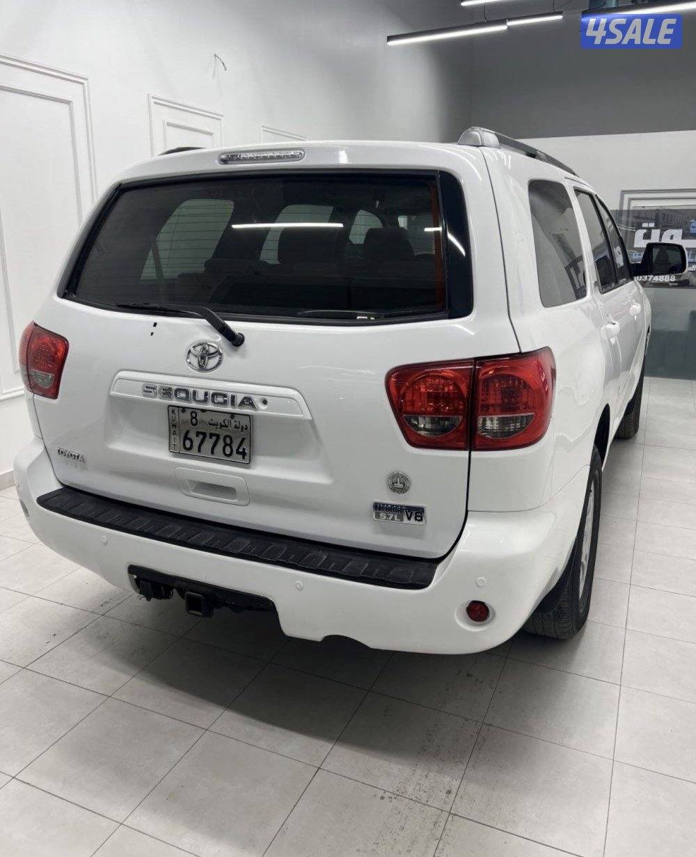 سيكويا + فتحه1