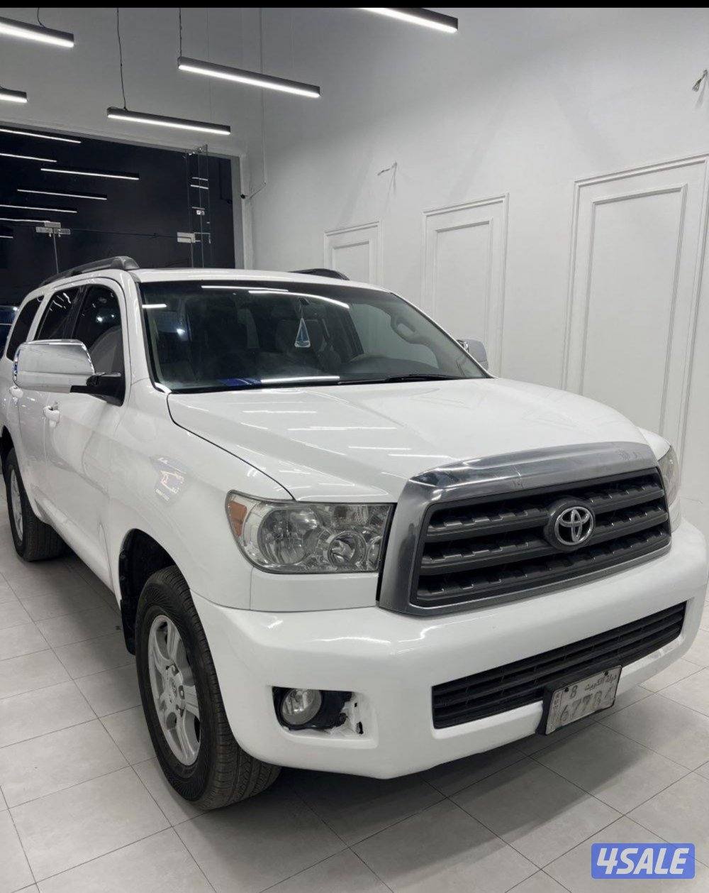 سيكويا + فتحه3