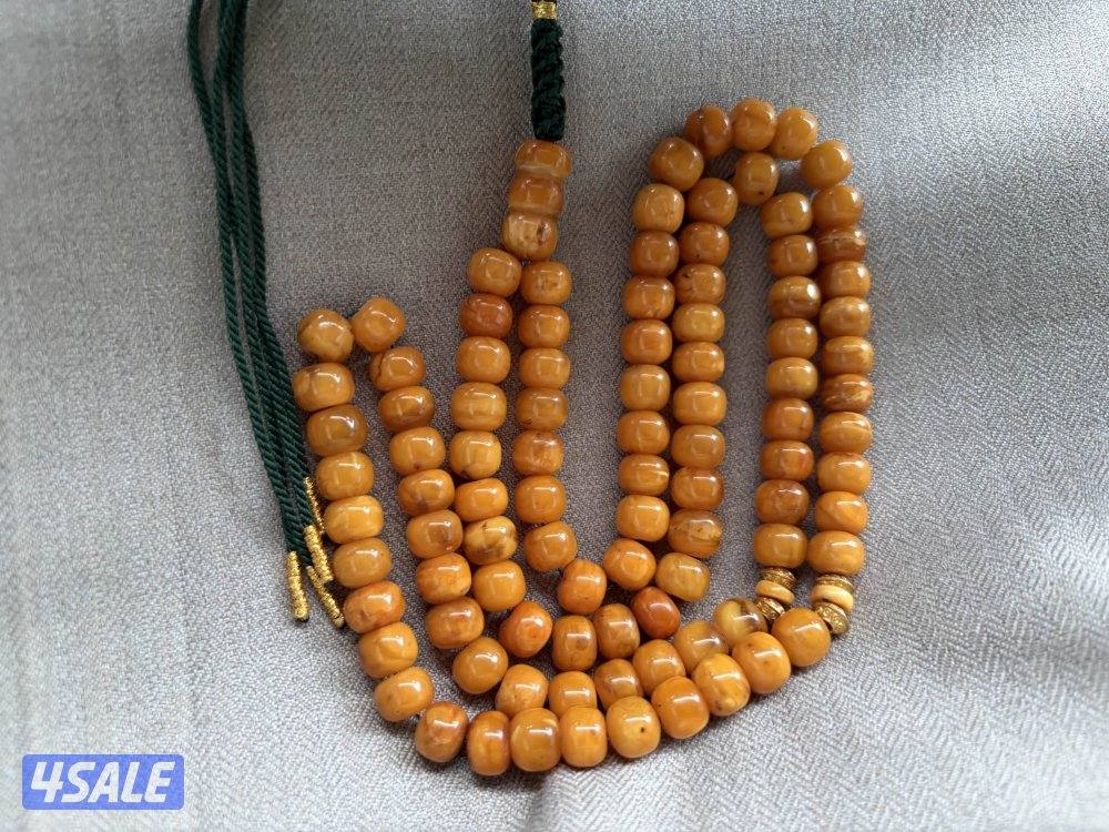 كهرب شجري مخذ حراره0