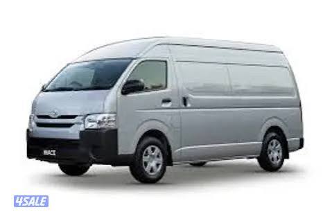 للايجار بوكس مقفل1