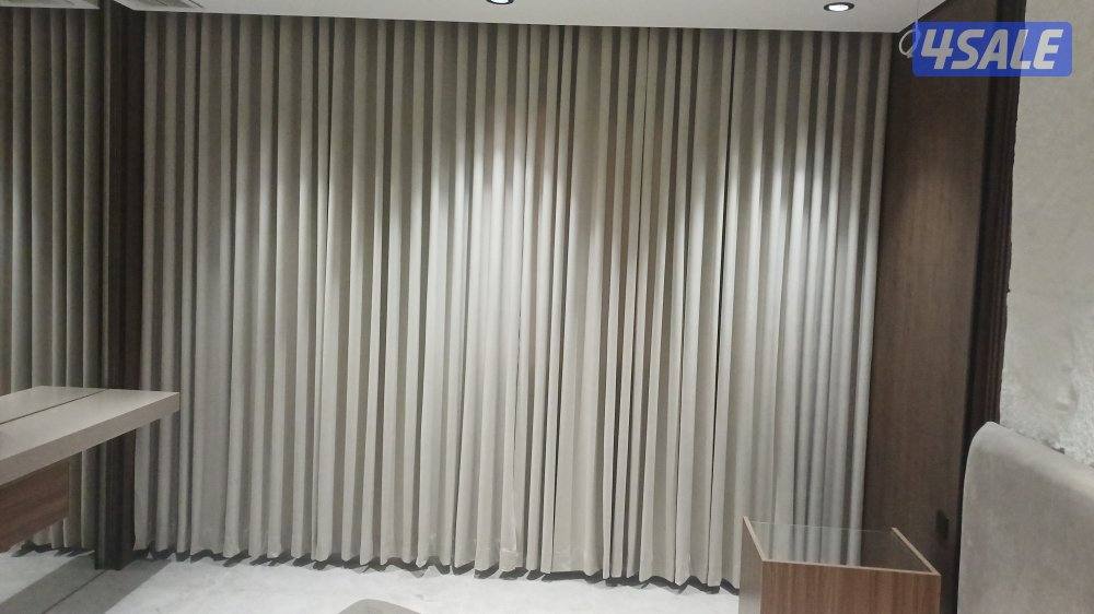 ستاير ومفروشات الكويت1