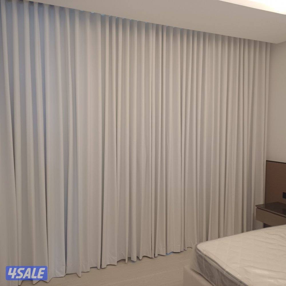 ستاير ومفروشات الكويت3