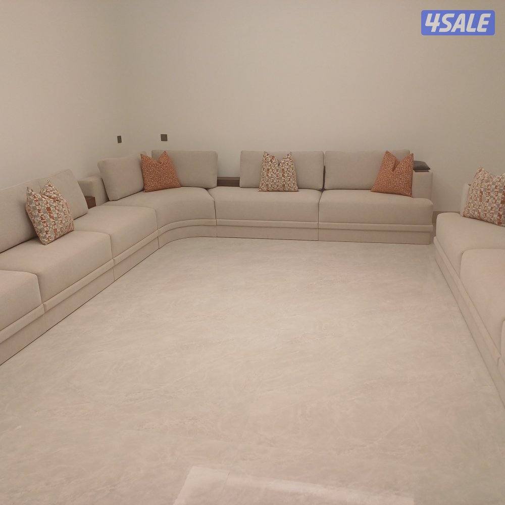 ستاير ومفروشات الكويت4