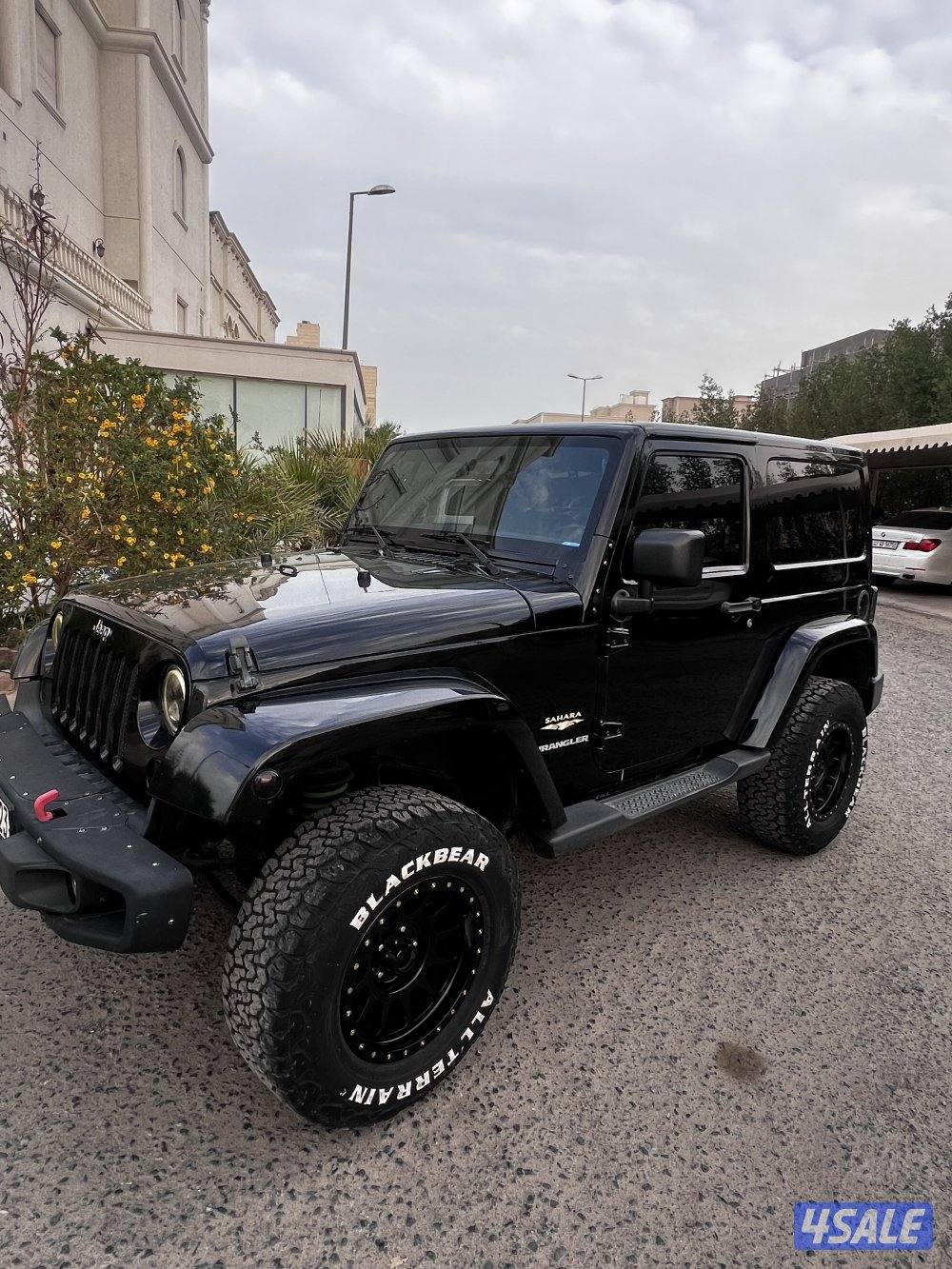 جابر الاحمد0