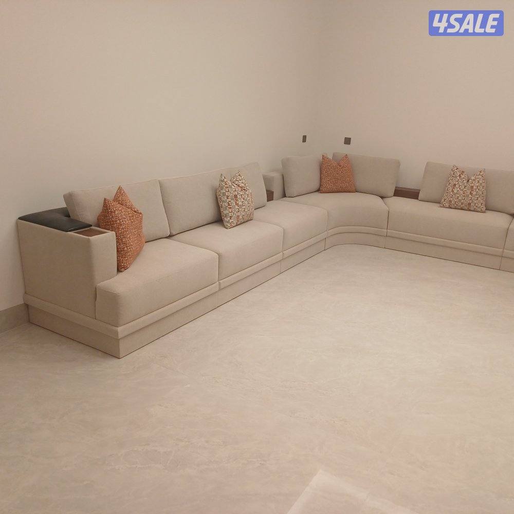 ستاير ومفروشات الكويت5