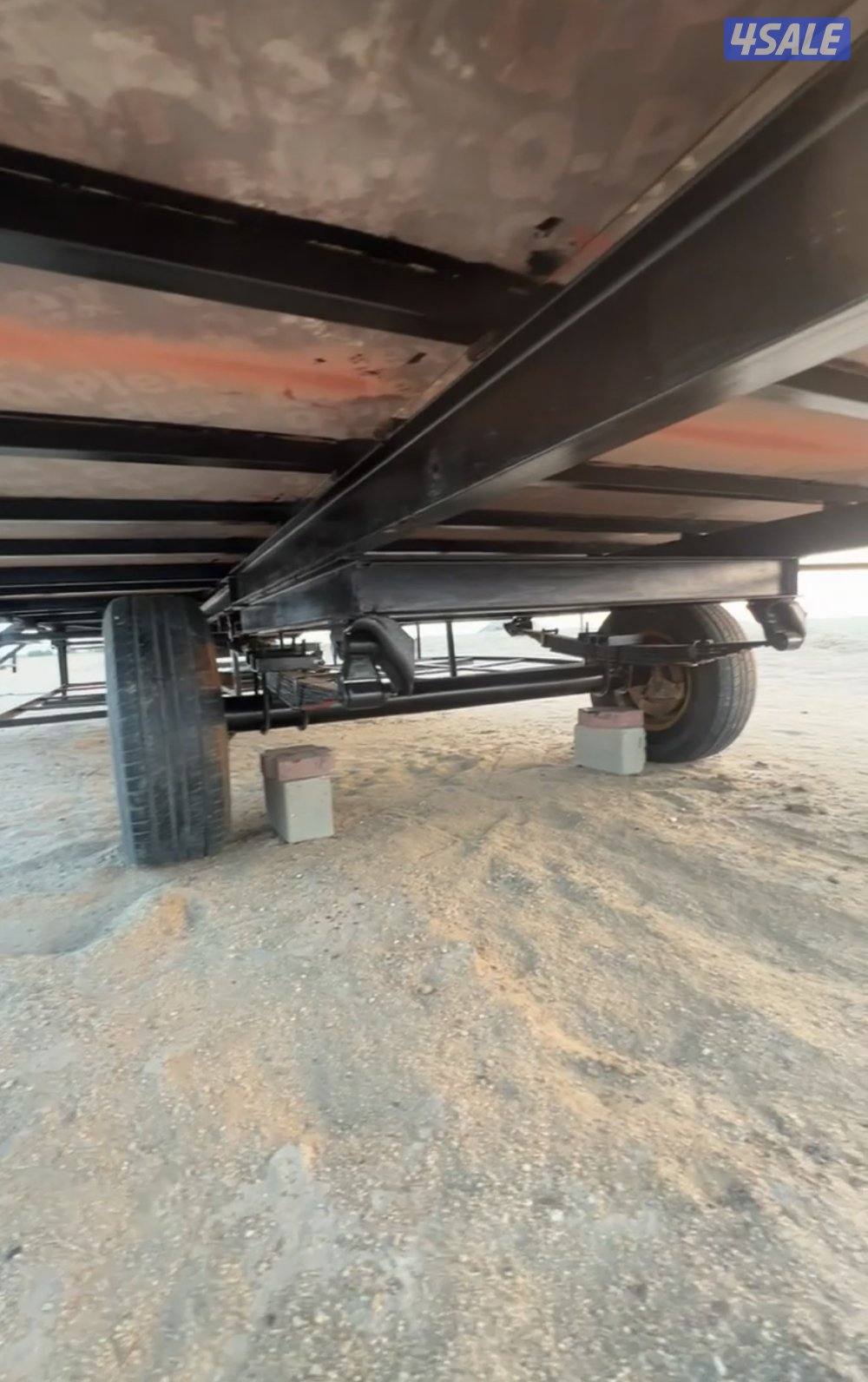 كبرة طولها 8 متر وعرضها 3.40 ( ديوانيه ومطبخ )1