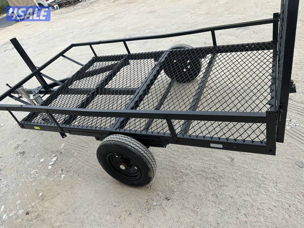 للبيع عربانة1