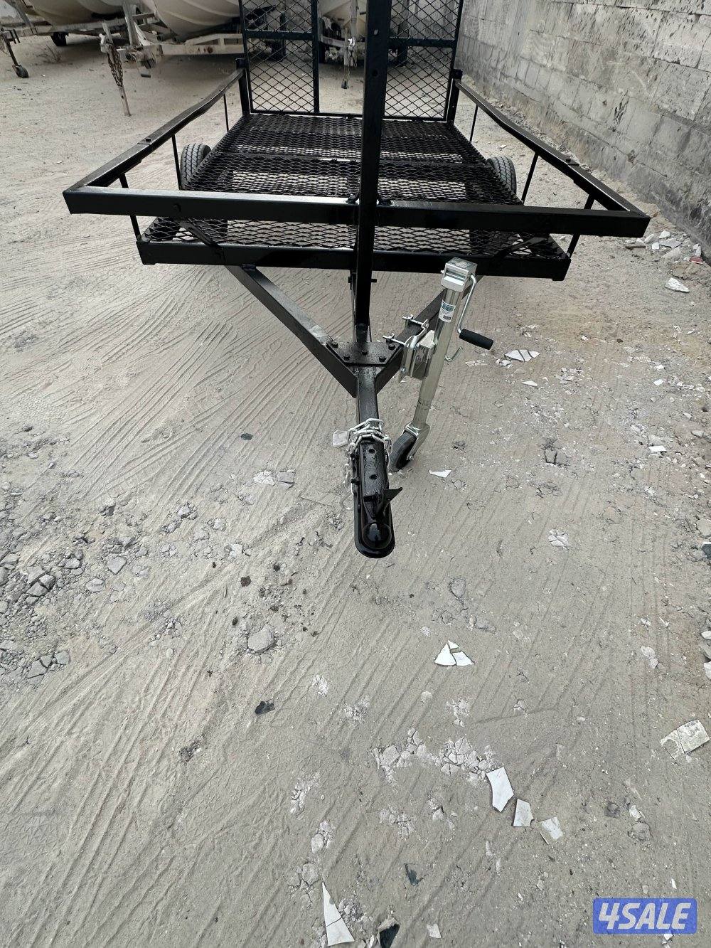 للبيع عربانة2