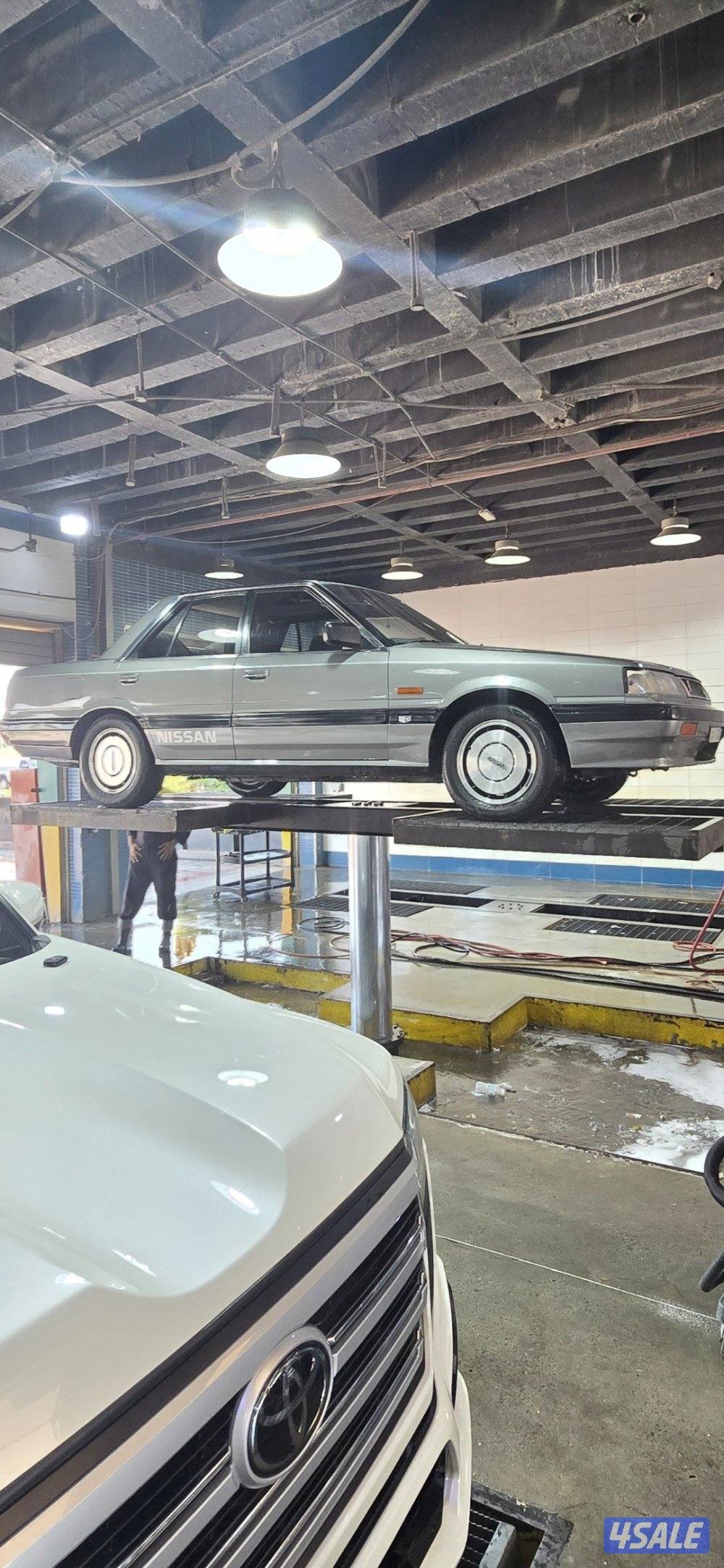 للبيع جيتي 300 المكينة ار بي 25 شرط فحص المرور الموتر مسيوم ب52003