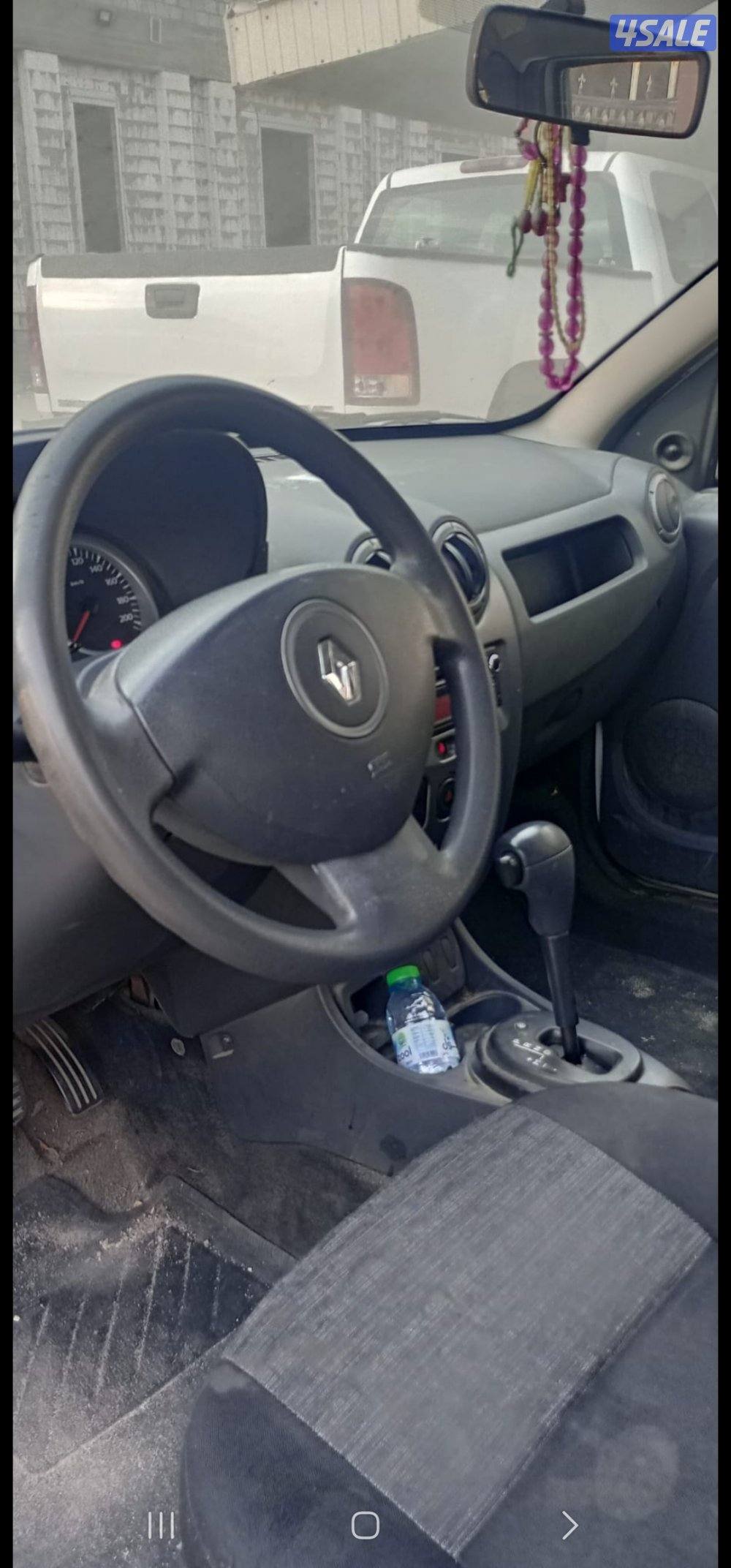 المالك الاول من الوكاله5