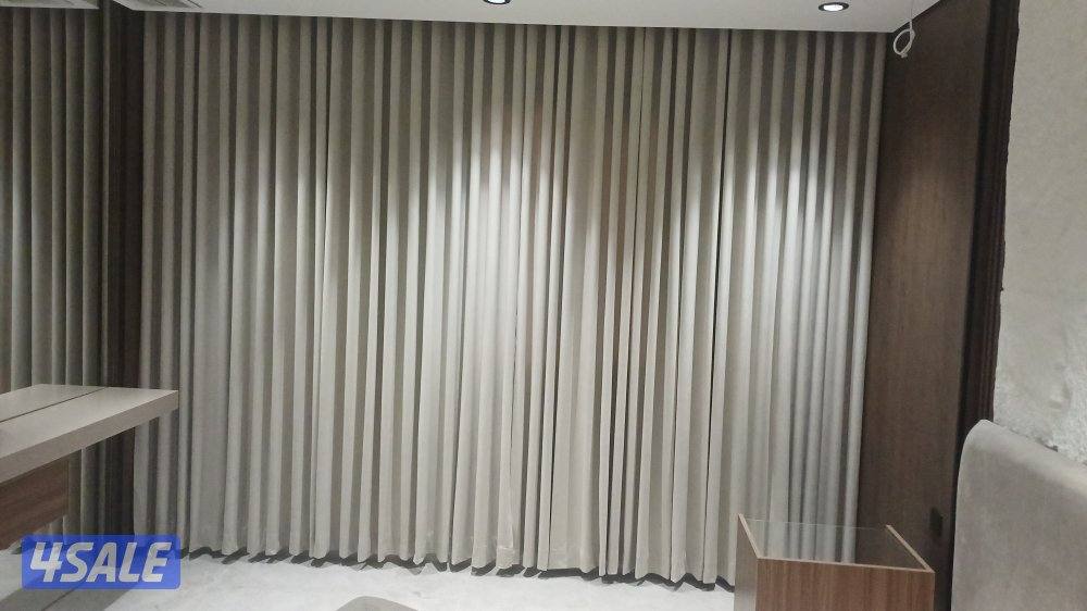 ستاير ومفروشات الكو1